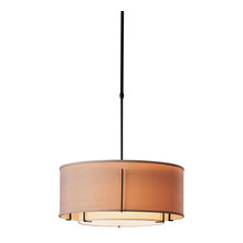 Dining room lighting
