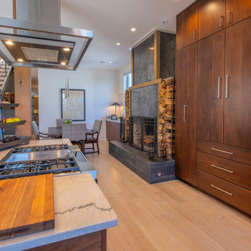 Rutledge Ave Duplex
