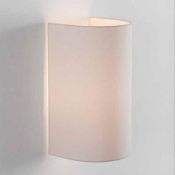 RR Studio Line - Wall Sconces