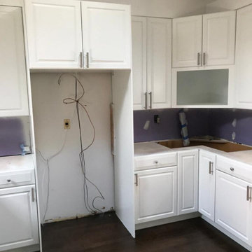 L.E RESTORATION LLC 5