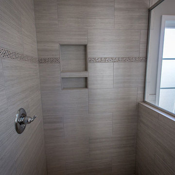 Baths