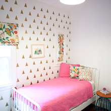 Kids Ideas