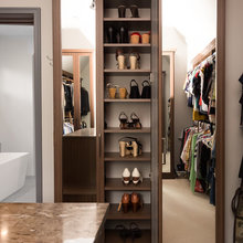 Dressing