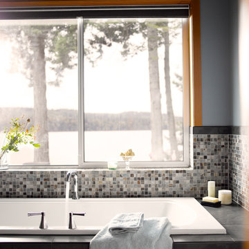 Port Gamble Retreat