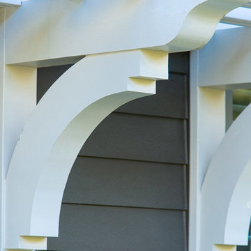 Issaquah Traditional
