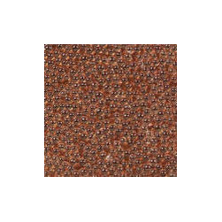 Glass Bead Wallpaper - Wallpaper