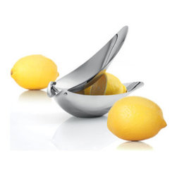 Blomus 63480 Callista Lemon Squeezer - Products