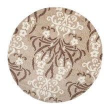 Decorations and Designs