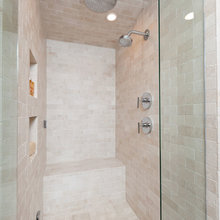 Travertine Ideas