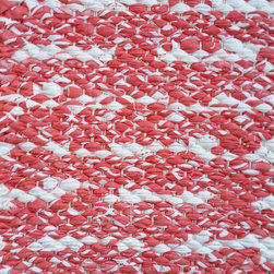 Cotton Rugs - Products