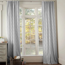 window coverings