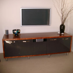 Furniture - Products