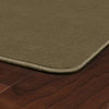 Flagship Carpets AS-76AL Americolors Almond