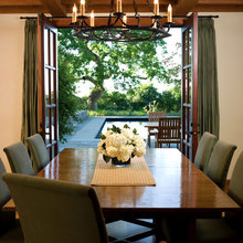 FAQ:  Creating an IDEABOOK on houzz.com