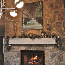 Holiday decor