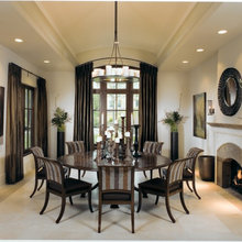 Dining Room Ideas