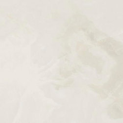 Керамическая плитка REX | Коллекция Alabastri di rex - Wall And Floor Tile