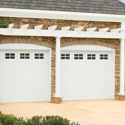 Pristine Garage Repairs Tempe AZ 480-771-4101 - Products