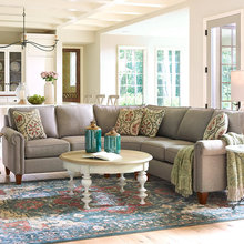 livingroom furniture