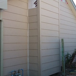 Siding - Products