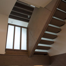 westrock house