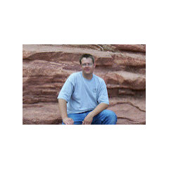 Rocky Mountain Tile Master, LLC.
