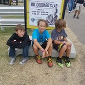 Bobbie Watchous's photo