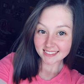 Courtney Wagers's photo