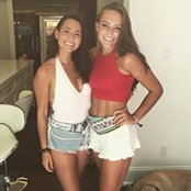 Haley Potter's photo