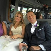 Danielle Benda's photo