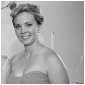 Leah Flink's photo