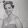 leah_flink