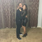 Brittany Hunter's photo