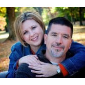 Wendy Asaro Kincaid's photo