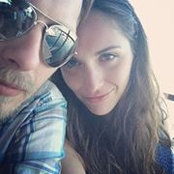 Sammi Morelli's photo