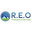 REO Professional Services