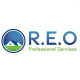 REO Professional Services