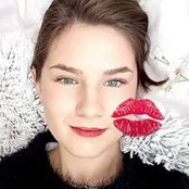 Foto von Olia Dumenko