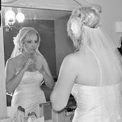 Kimberly Austin-Warners foto