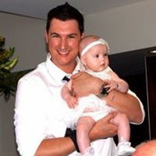 James Cuevass foto