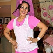 Lulu de Leon's photo