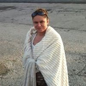 Kim Brokaw's photo