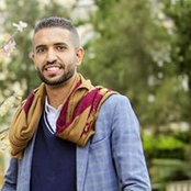 Photo de ابراهيم الشهاري