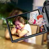 Jackie Lemente's photo