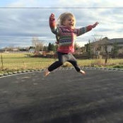 Tyler Lewis's photo