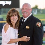 Laura Rogers Waller's photo