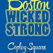 Nancy Hatoff's photo