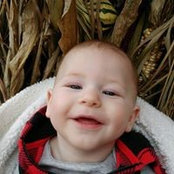 Jennifer Wegener's photo