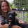 Mireille Goulet