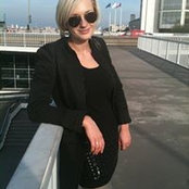 Foto von Jana Řezníčková